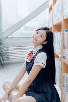 爱恨之巅